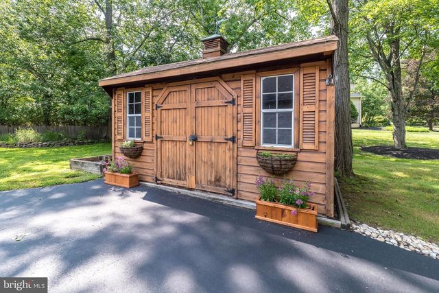 1620 CLAUDIA WAY, North Wales, PA 19454