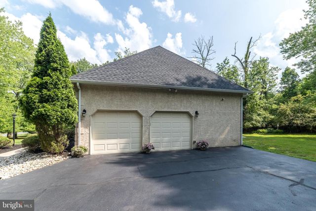 1620 CLAUDIA WAY, North Wales, PA 19454