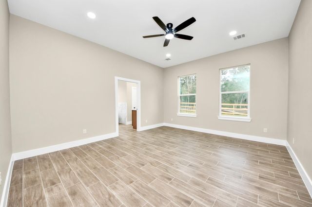 15234 Alchester Ln, Plantersville, TX 77363