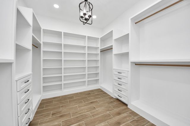 15234 Alchester Ln, Plantersville, TX 77363