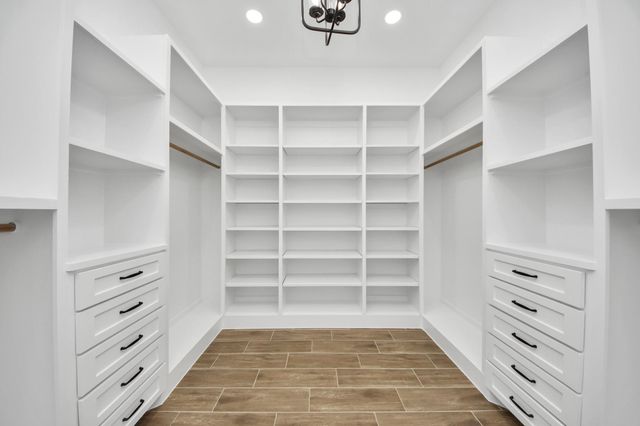 15234 Alchester Ln, Plantersville, TX 77363