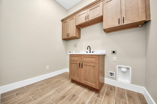 15234 Alchester Ln, Plantersville, TX 77363