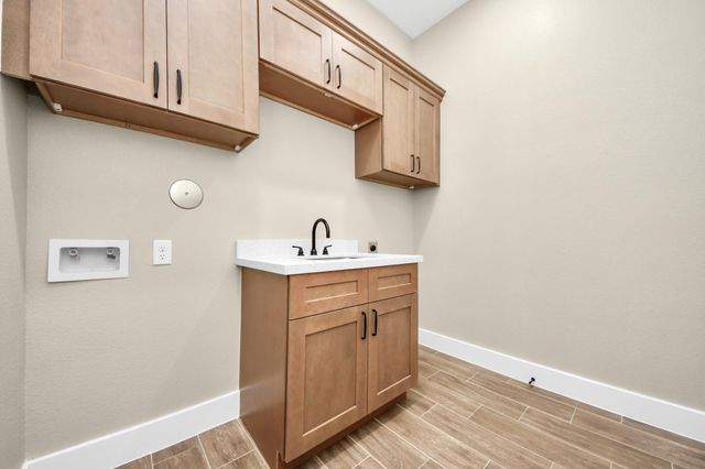 15234 Alchester Ln, Plantersville, TX 77363