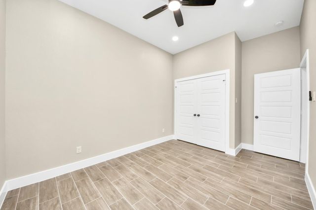 15234 Alchester Ln, Plantersville, TX 77363