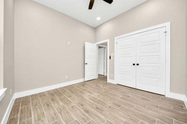 15234 Alchester Ln, Plantersville, TX 77363