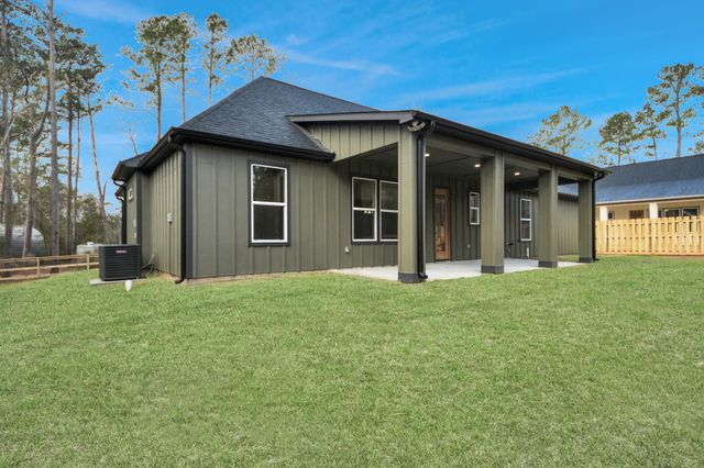 15234 Alchester Ln, Plantersville, TX 77363