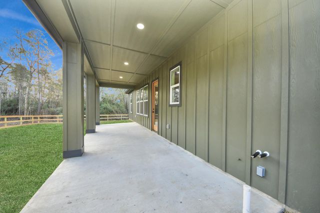 15234 Alchester Ln, Plantersville, TX 77363