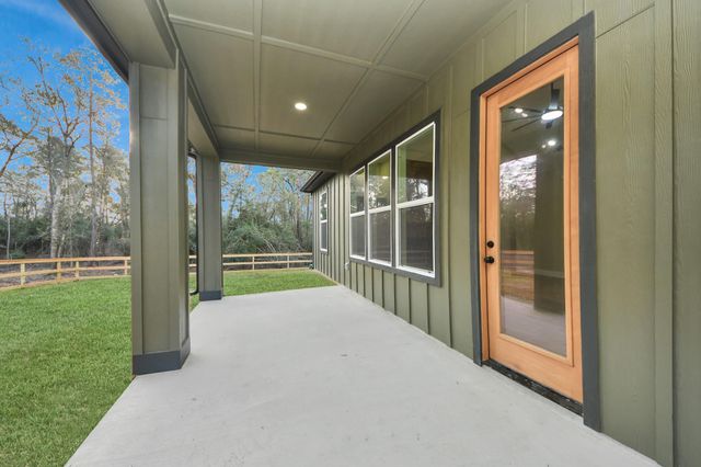 15234 Alchester Ln, Plantersville, TX 77363