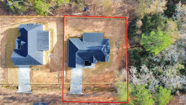 15234 Alchester Ln, Plantersville, TX 77363