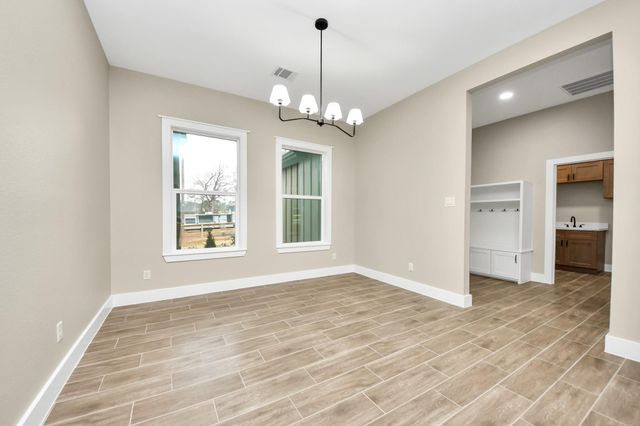 15234 Alchester Ln, Plantersville, TX 77363