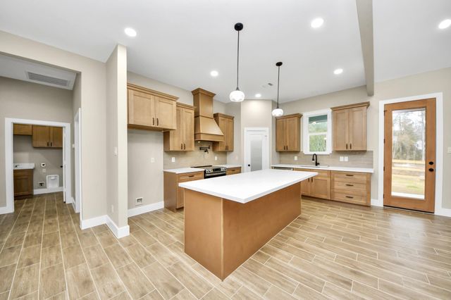 15234 Alchester Ln, Plantersville, TX 77363