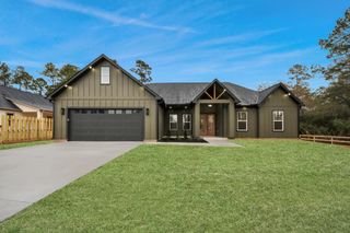 15234 Alchester Ln, Plantersville, TX 77363