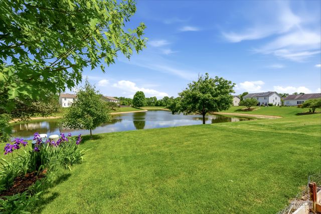 503 Gregory Lane, Plano, IL 60545