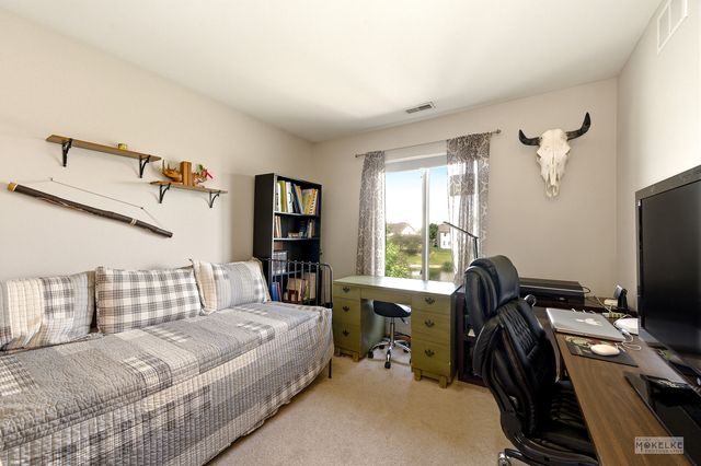 503 Gregory Lane, Plano, IL 60545
