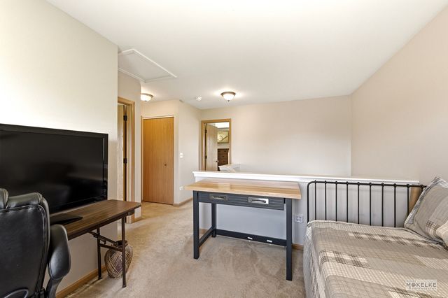 503 Gregory Lane, Plano, IL 60545