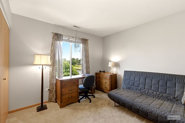 503 Gregory Lane, Plano, IL 60545