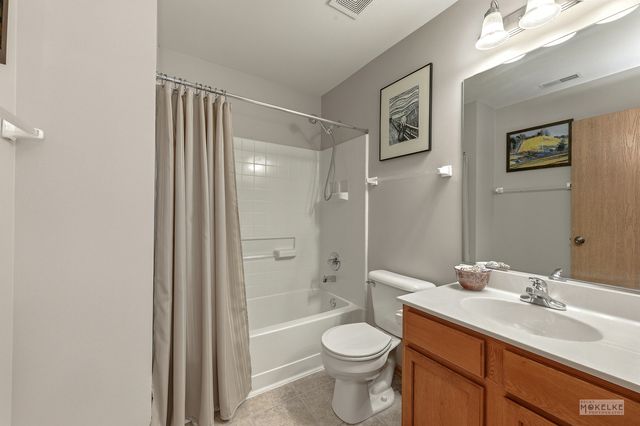 503 Gregory Lane, Plano, IL 60545