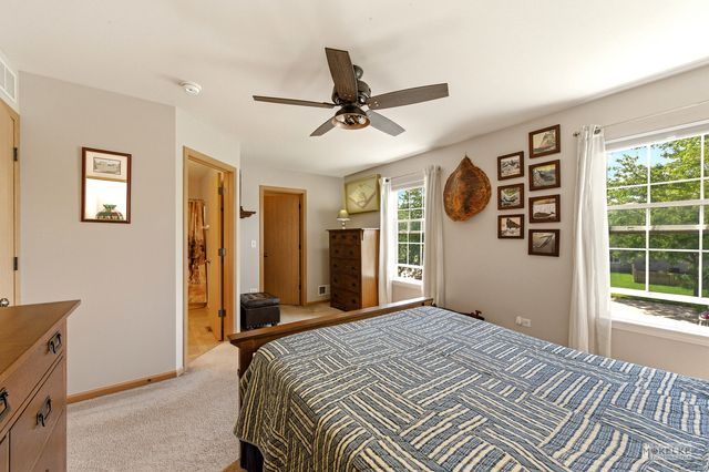 503 Gregory Lane, Plano, IL 60545