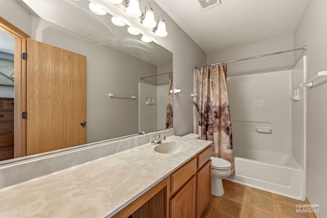 503 Gregory Lane, Plano, IL 60545