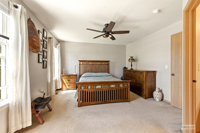 503 Gregory Lane, Plano, IL 60545