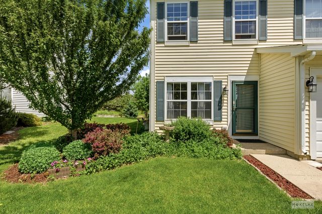 503 Gregory Lane, Plano, IL 60545