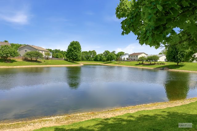 503 Gregory Lane, Plano, IL 60545