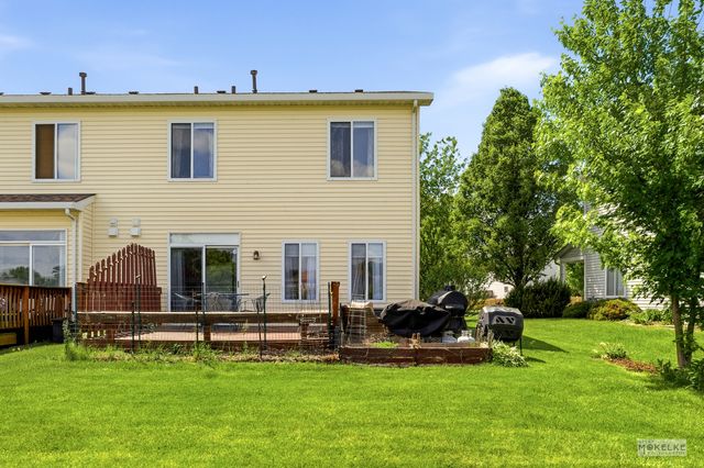 503 Gregory Lane, Plano, IL 60545