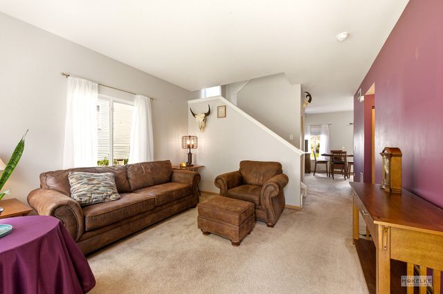 503 Gregory Lane, Plano, IL 60545