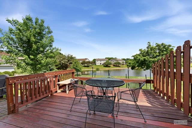 503 Gregory Lane, Plano, IL 60545