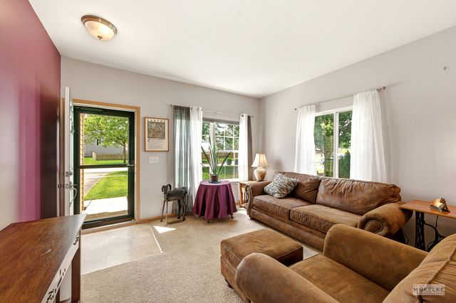 503 Gregory Lane, Plano, IL 60545