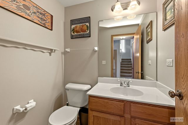 503 Gregory Lane, Plano, IL 60545