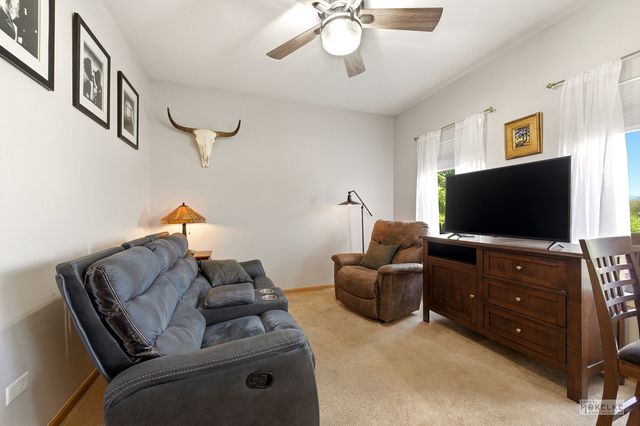 503 Gregory Lane, Plano, IL 60545