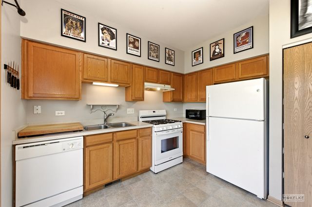 503 Gregory Lane, Plano, IL 60545