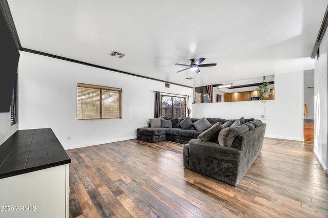 3102 N 127TH Lane, Avondale, AZ 85392