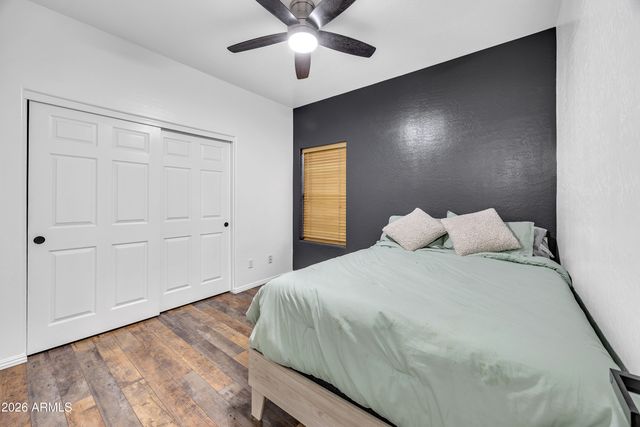 3102 N 127TH Lane, Avondale, AZ 85392