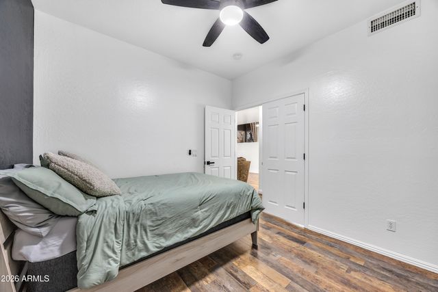 3102 N 127TH Lane, Avondale, AZ 85392