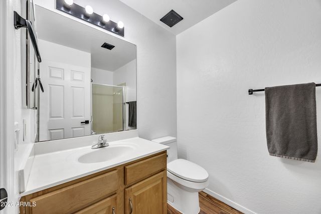 3102 N 127TH Lane, Avondale, AZ 85392