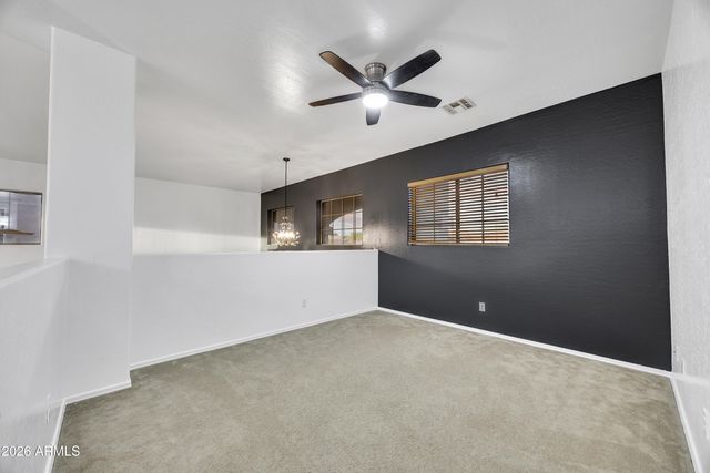 3102 N 127TH Lane, Avondale, AZ 85392