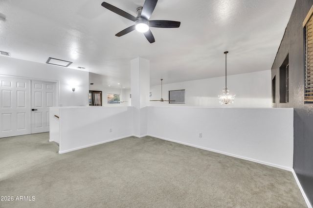 3102 N 127TH Lane, Avondale, AZ 85392