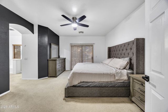 3102 N 127TH Lane, Avondale, AZ 85392