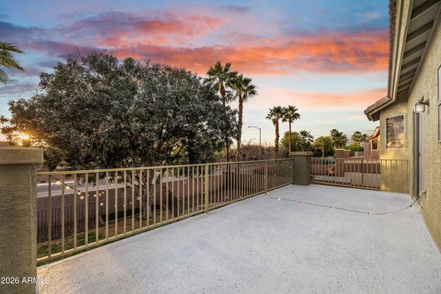 3102 N 127TH Lane, Avondale, AZ 85392