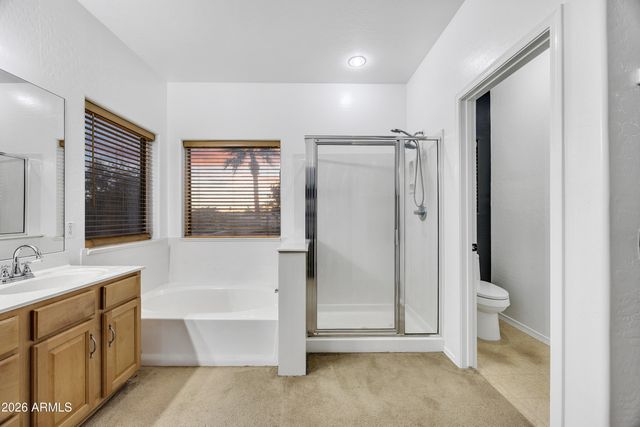 3102 N 127TH Lane, Avondale, AZ 85392