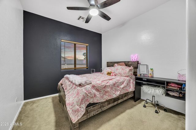 3102 N 127TH Lane, Avondale, AZ 85392