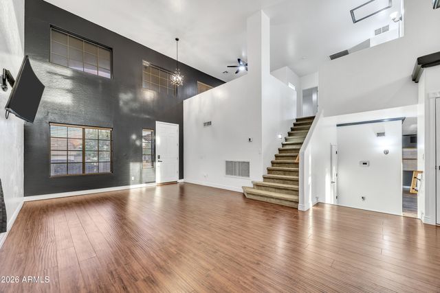 3102 N 127TH Lane, Avondale, AZ 85392