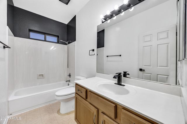 3102 N 127TH Lane, Avondale, AZ 85392