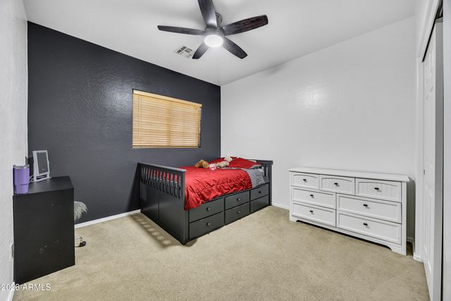 3102 N 127TH Lane, Avondale, AZ 85392