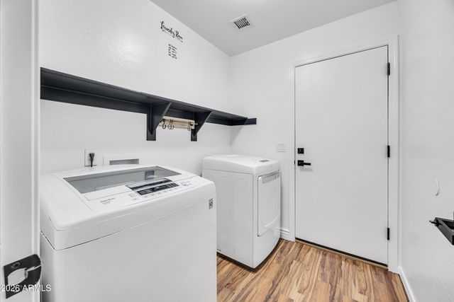 3102 N 127TH Lane, Avondale, AZ 85392