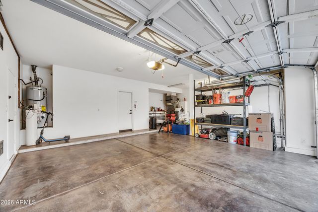 3102 N 127TH Lane, Avondale, AZ 85392