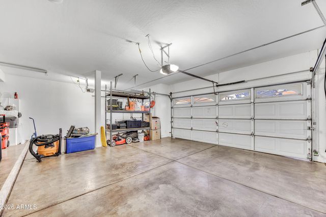 3102 N 127TH Lane, Avondale, AZ 85392