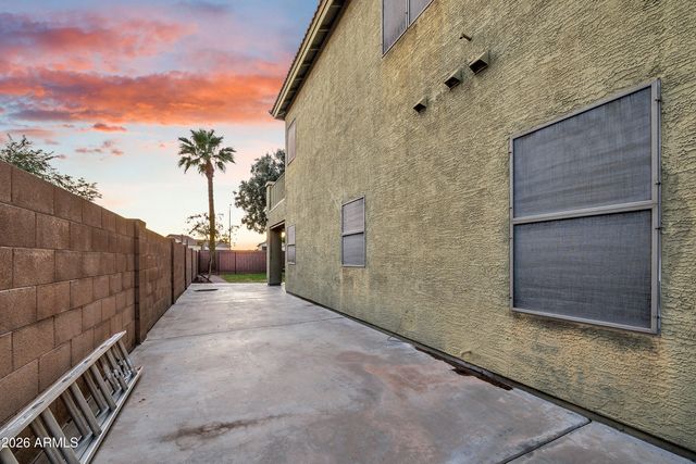 3102 N 127TH Lane, Avondale, AZ 85392